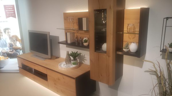 Interliving- 2103 – Bild 3