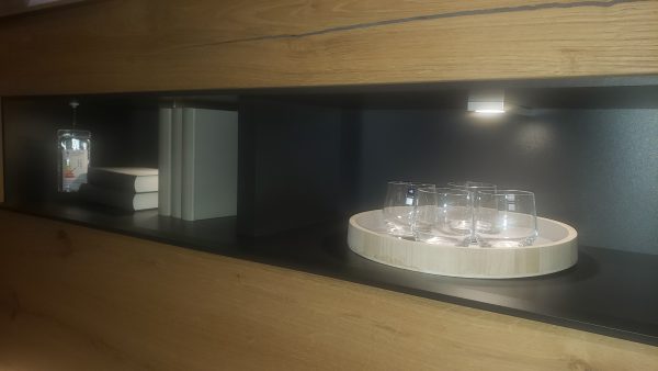 Interliving- 2103 – Bild 3