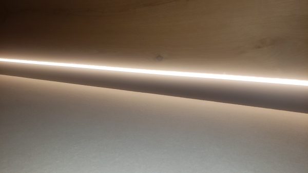 Interliving- 2103 – Bild 4