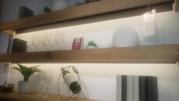 Interliving- 2103 – Bild 6