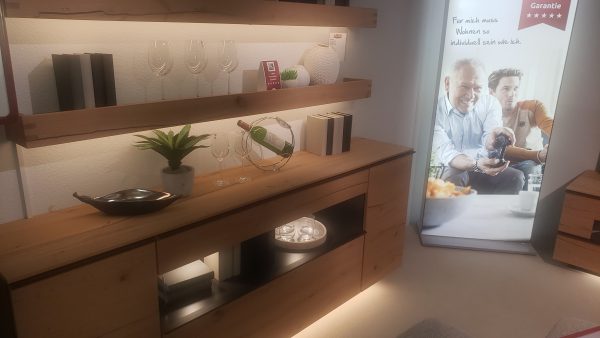 Interliving- 2103 – Bild 7
