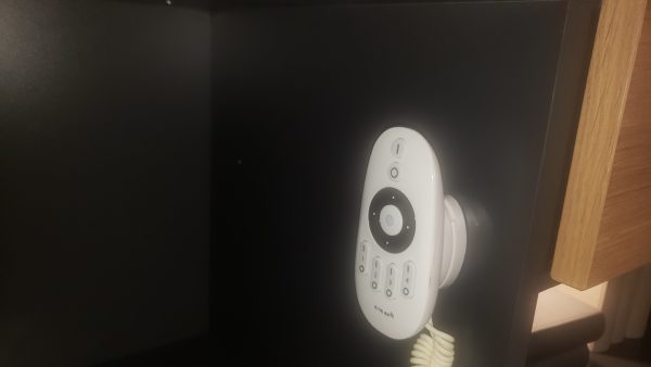 Interliving- 2103 – Bild 8
