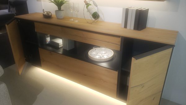Interliving- 2103 – Bild 5