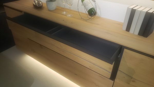 Interliving- 2103 – Bild 9