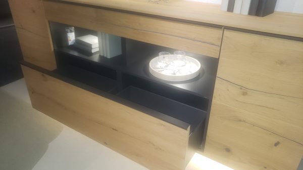 Interliving- 2103 – Bild 10
