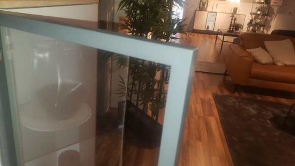Highboard Interlving-2107 – Bild 5