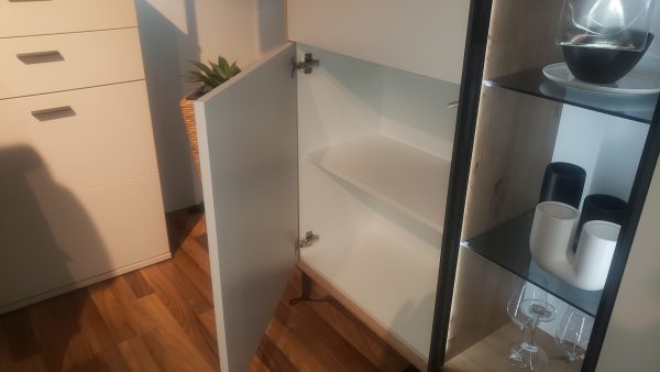 Highboard Interlving-2107 – Bild 9