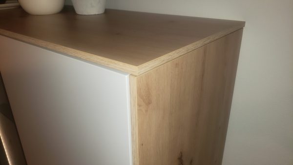 Highboard Interlving-2107 – Bild 4