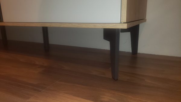 Highboard Interlving-2107 – Bild 11