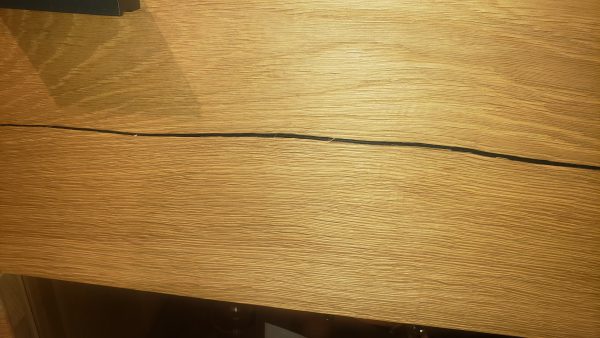 Sideboard WM1880 – Bild 3