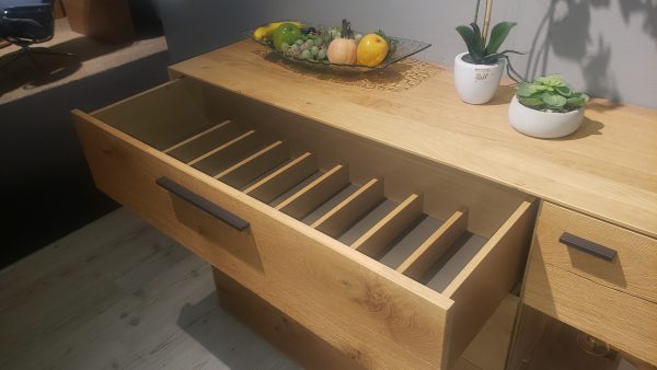 Sideboard WM1880 – Bild 4