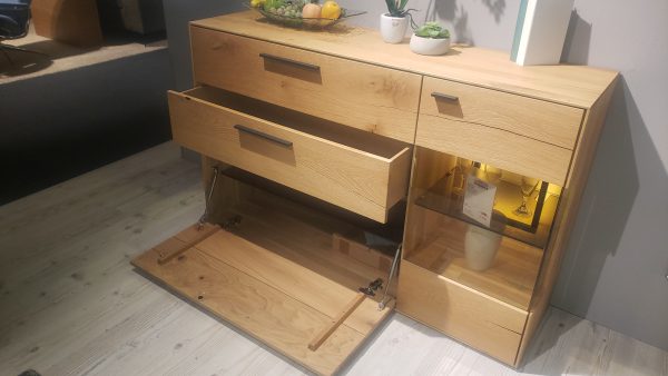 Sideboard WM1880 – Bild 5