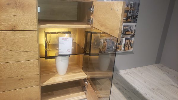Sideboard WM1880 – Bild 6