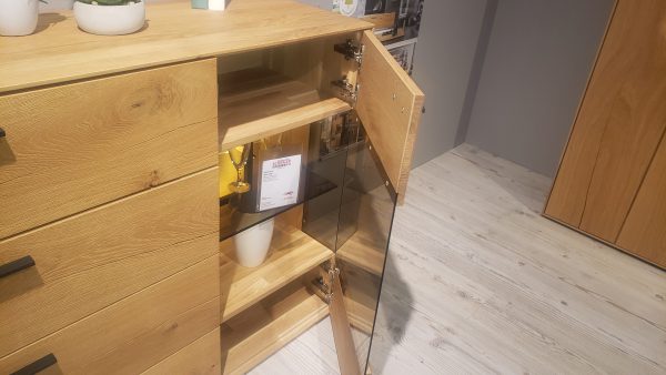 Sideboard WM1880 – Bild 7