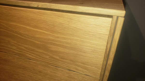 Sideboard WM1880 – Bild 8