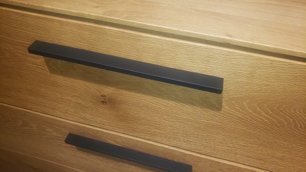 Sideboard WM1880 – Bild 9