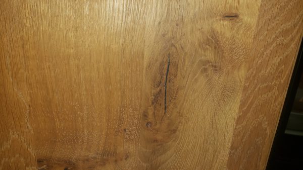 Sideboard Interliving- 2005 – Bild 4