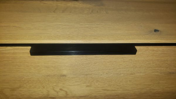 Sideboard Interliving- 2005 – Bild 11