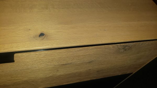Sideboard Interliving- 2005 – Bild 12