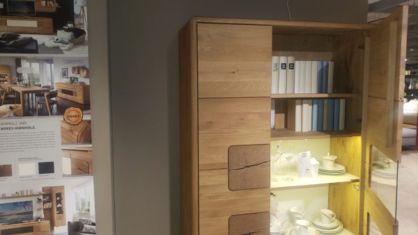 Zeilenschrank Solento – Bild 4