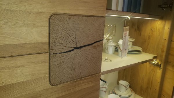 Zeilenschrank Solento – Bild 5