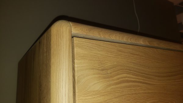 Zeilenschrank Solento – Bild 6