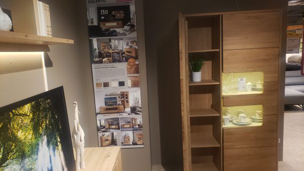 Zeilenschrank Solento – Bild 10