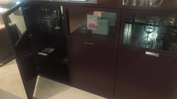 Highboard Venue – Bild 3