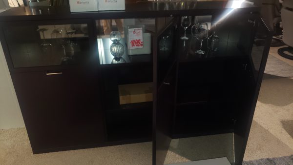 Highboard Venue – Bild 4