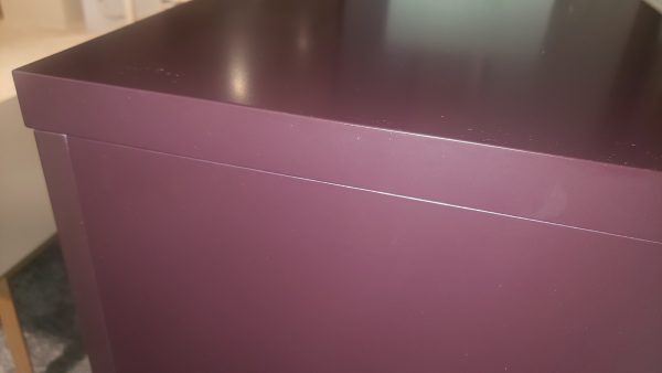 Highboard Venue – Bild 5
