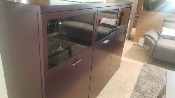 Highboard Venue – Bild 6