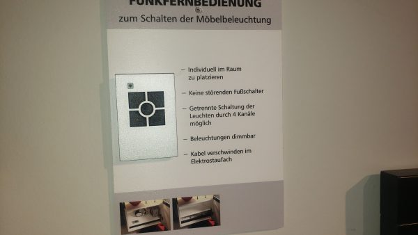 Wohnprogramm Interliving-2022 – Bild 3