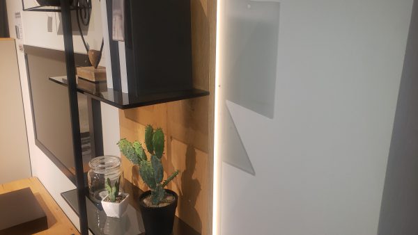 Wohnprogramm Interliving-2022 – Bild 20