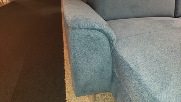 Polstergarnitur Casa/Casa Vital – Bild 8