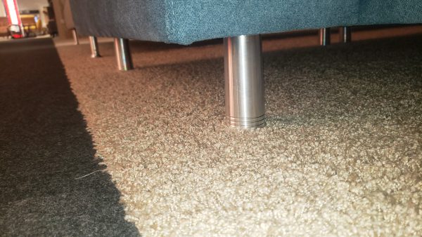 Polstergarnitur Casa/Casa Vital – Bild 9