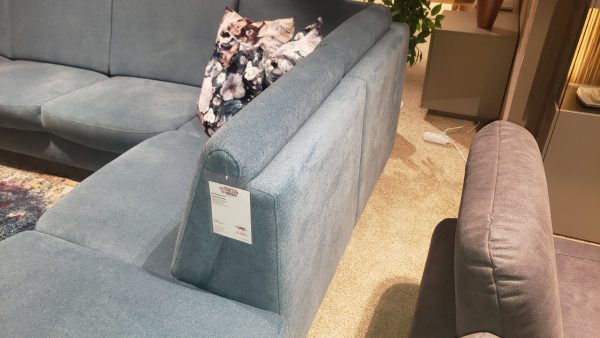 Polstergarnitur Casa/Casa Vital – Bild 14