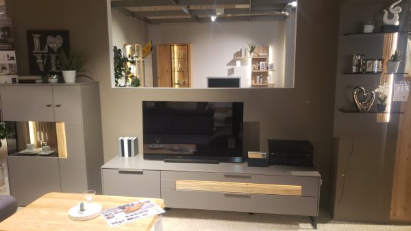 Wohnprogramm Linee Living – Bild 3