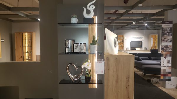 Wohnprogramm Linee Living – Bild 4