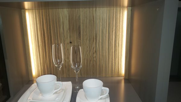 Wohnprogramm Linee Living – Bild 9