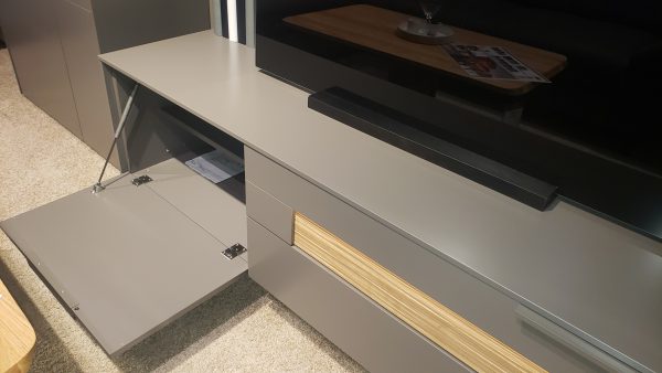 Wohnprogramm Linee Living – Bild 12