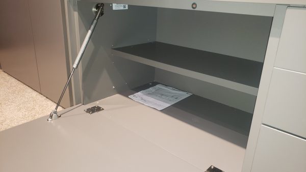 Wohnprogramm Linee Living – Bild 13
