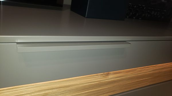 Wohnprogramm Linee Living – Bild 16