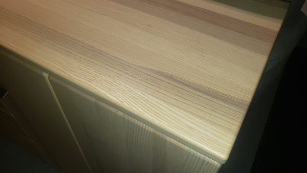 Sideboard Verona – Bild 3