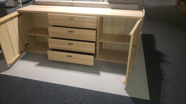 Sideboard Verona – Bild 4