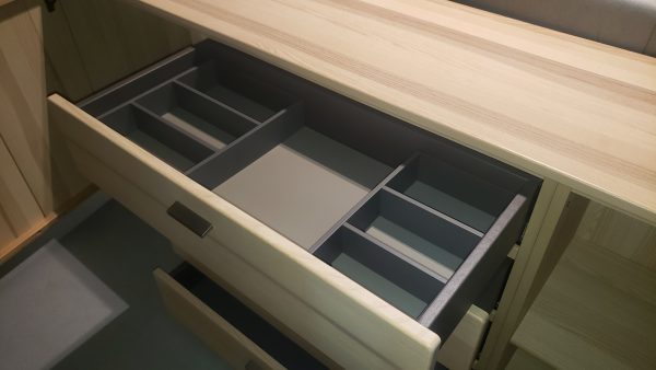 Sideboard Verona – Bild 5
