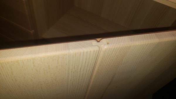 Sideboard Verona – Bild 6
