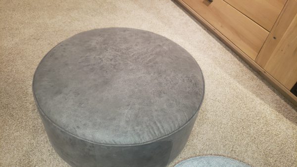 Hocker-Set Fernando – Bild 3