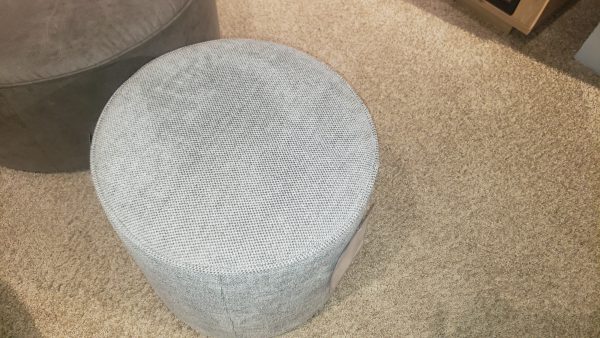 Hocker-Set Fernando – Bild 4