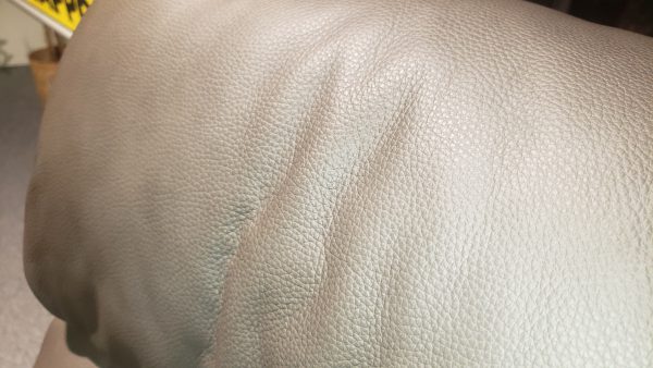 Massage-Sessel – Bild 6