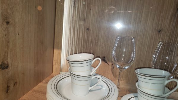 Vitrine Cala – Bild 3